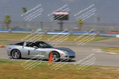 media/Oct-01-2022-Speed Ventures (Sat) [[c274cbe0b4]]/PURPLE GROUP/SESSION 2 (TURN 6 OUTSIDE)/